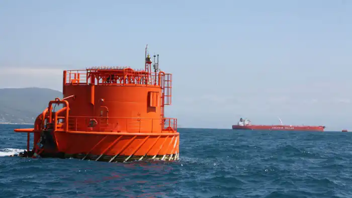 Снижение экспорта нефти через КТК: возможные социальные последствия для экономики Казахстана Павлодаре