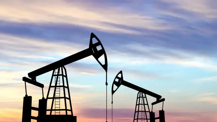 Возобновление добычи нефти на Тенгизе: новые перспективы для энергетического сектора Казахстана Павлодаре