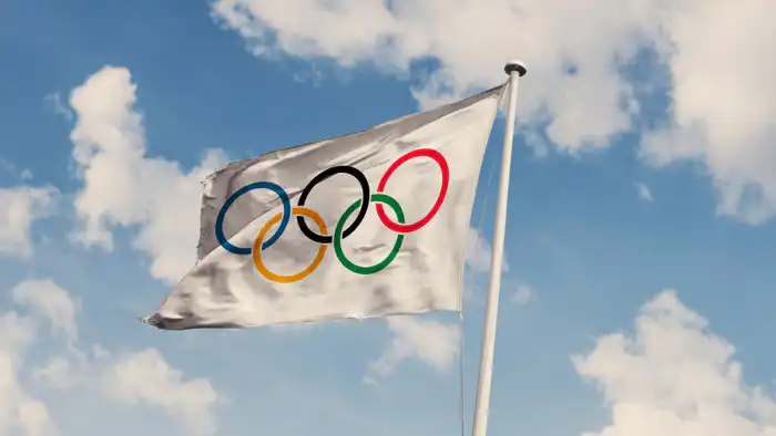 МОК: Нейтралитет в ответ на удары США по Венесуэле Павлодаре