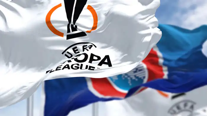 Футбольные гиганты на обочине: 'Ницца' и другие команды покидают Лигу Европы, не дождавшись весны Павлодаре