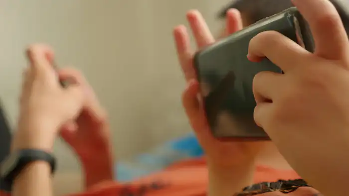 Азербайджан: Соцсети под угрозой? Депутат требует слушаний! Павлодаре