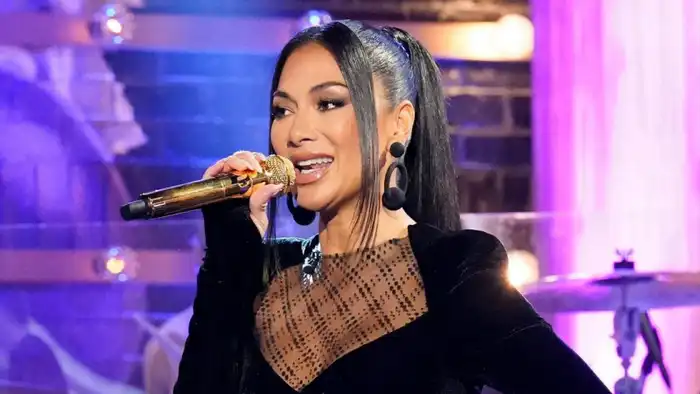 В 2026 году Казахстан станет площадкой для концертов мировых звёзд, включая Tyga и Busta Rhymes. Об этом сообщил председатель правления Kazakh Tourism Талгат Газизов, подчеркивая значимость данного события для культурной жизни страны. Павлодаре