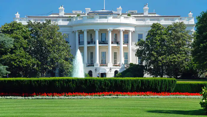 Переговоры в Абу-Даби: Белый дом подчеркивает историческое значение для будущего Украины Павлодаре