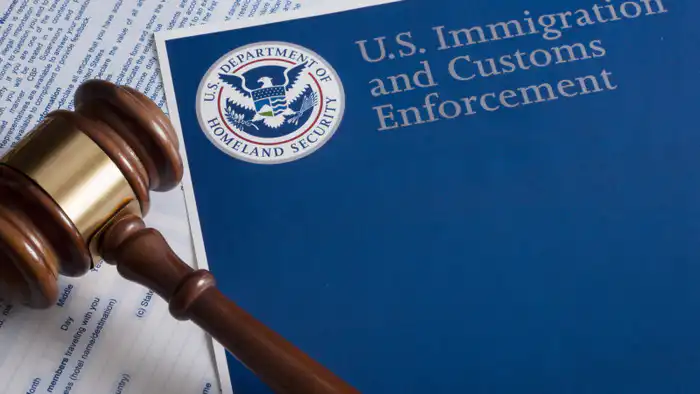 Виза в США для казахстанцев: как мечты о свободе превращаются в миражи на горизонте Павлодаре