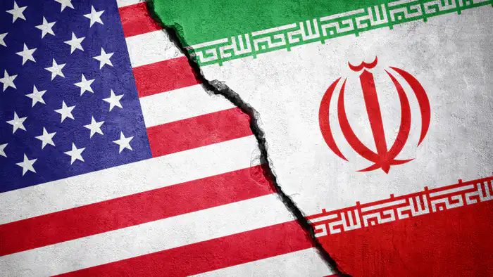 Пошлины Трампа для стран, сотрудничающих с Ираном: заявление Министерства торговли и интеграции Казахстана Павлодаре