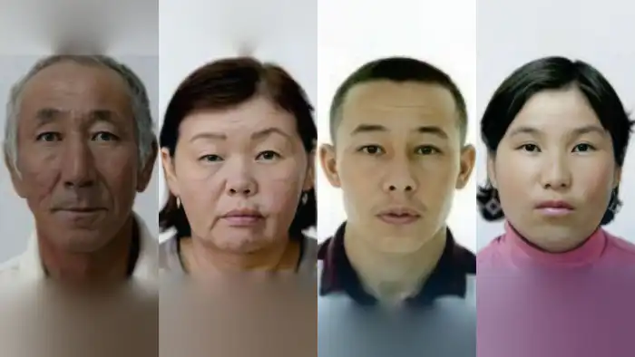 Разглашение госсекретов и доходы чиновников: как эти события могут повлиять на доверие к власти и общественные настроения Павлодаре