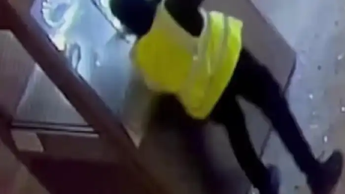 Ограбление Лувра: вызов обществу и вопросы безопасности культурного наследия Павлодаре