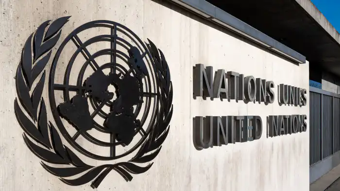 Совбез ООН соберётся на экстренное заседание по Украине после удара российской ракеты "Орешник" Павлодаре