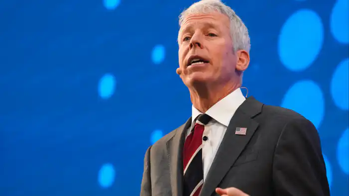 США: контроль вместо блокады венесуэльской нефти Павлодаре