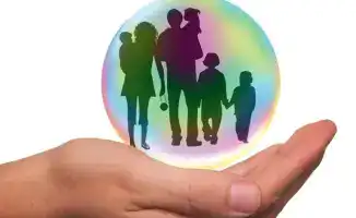 Рост поддержки многодетных семей и матерей-героинь в Казахстане: более 608 млрд тенге в 2025 году