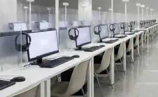 ЕНТ стартует в январе для 187 тысяч абитуриентов