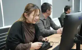 Соревнования по дрон-рейсингу и авиамоделированию в Жетісу: развитие молодежного спорта и технологий