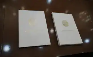 В Казахстане внедрён новый механизм для привлечения инвестиций в индустриальные зоны