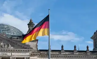 Предприниматели Карагандинской области получат возможность пройти стажировку в Германии