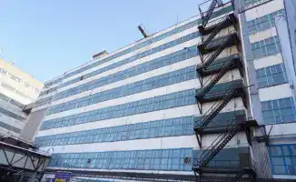 Туркестанская область: мукомольный завод вновь запускает мельницу прогресса