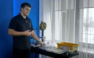 Креативные хабы: новые маяки для цифрового будущего в СКО