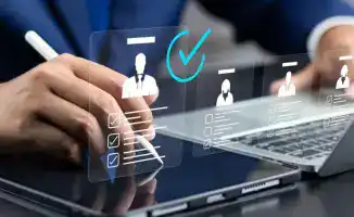 Цифровой банк навыков Career Enbek более 12000 актуальных умений для карьерного роста