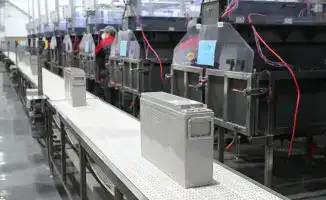 Рост МСБ в Талдыкоргане: влияние на экономическое развитие Жетісу