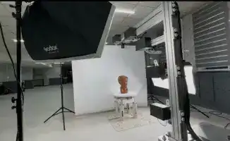 Цифровая трансформация архивов Алматы доступность исторических документов