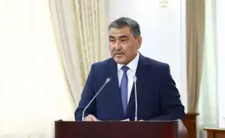 Водный прорыв: Казахстан успешно завершил строительство объектов водоснабжения к 2025 году