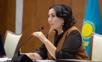 2026: Год сложных решений для яркого будущего страны