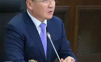 Холод на подходе: аким собрал экстренное совещание!