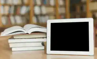 Мошенники в Telegram: берегите свои данные!