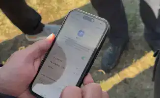 Казахстан делает шаг к цифровому равенству, подключая 504 сельских населённых пункта к спутниковому интернету