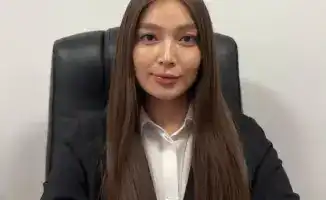 Комитет по регулированию естественных монополий открыл виртуальные двери для потребителей коммунальных услуг