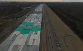 Транспортно-логистическая инфраструктура в регионе