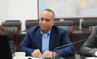 Казахстан: новый игрок на рынке халяльного мяса!