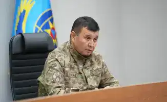 Спасая жизни: огненные барьеры и профилактика в отопительный сезон