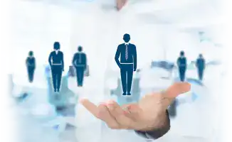 306 тысяч человек получили поддержку в трудоустройстве и предпринимательстве в 2025 году