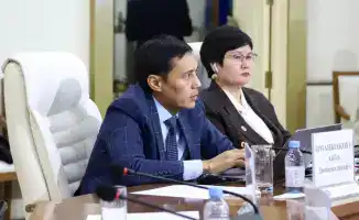 Искусственный интеллект: ваш новый партнер в контенте!