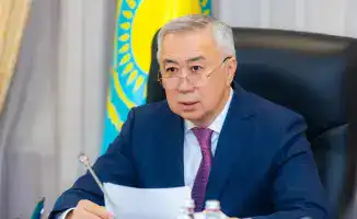 Второе заседание Проектного офиса по внедрению Налогового кодекса: обсуждение регулирования для малого и микробизнеса