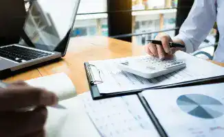 Создание более 70 000 рабочих мест в Алматинской области в 2025 году: влияние на социальное благосостояние населения