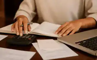 Более 7 тысяч человек в Астане стали самозанятыми в 2026 году, воспользовавшись новым налоговым режимом