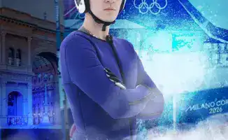 Участие Казахстана в лыжном двоеборье на Олимпиаде Милан-2026: надежды на медали и влияние на спортивный имидж страны