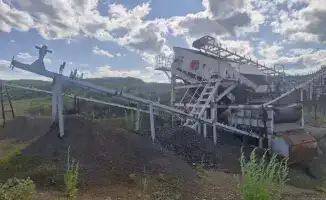 Illegal Extraction of Over 70,000 Tons of Ore in East Kazakhstan: Environmental Implications