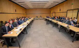 Системное управление экспортом несырьевых товаров: Казахстан на пути к укреплению позиций на рынке подсолнечного масла