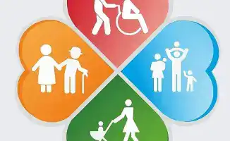 Расходы бюджета на социально-трудовую сферу в 2026 году увеличатся на 15,1%