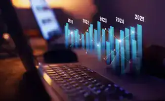 Алматинская область: новые инвестиционные соглашения как катализатор экономического роста