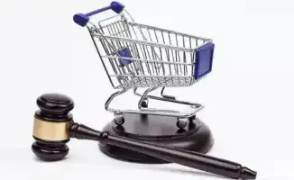 Об обращениях потребителей и результатах их рассмотрения в 2025 году