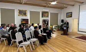 Цифровая маркировка БАД: итоги пилотного проекта в Казахстане