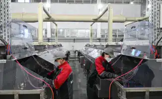 Жетісу 2023 инвестиции малый и средний бизнес успехи