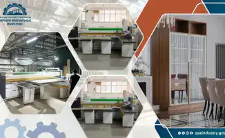 Mebitex Group: Инвестиции в новое оборудование ускоряют окупаемость и улучшают качество продукции