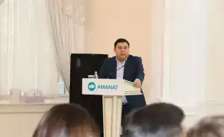 Караганда: Как управлять домами в эпоху перемен?