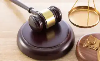 1,4 миллиарда тенге: кто вернул деньги потребителям?