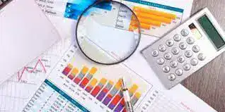 Порядок прекращения деятельности налогоплательщиков в январе-феврале 2026 года