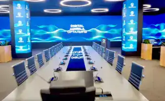 В Акмолинской области более 2,7 тысяч жителей освоили цифровые навыки благодаря программе AI Movement и выездным мероприятиям